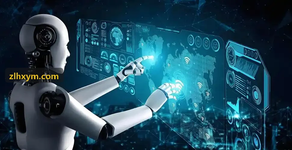 政务服务综合大厅面向群众提供政策咨询与导引的J9.com（中国区）官方网站
