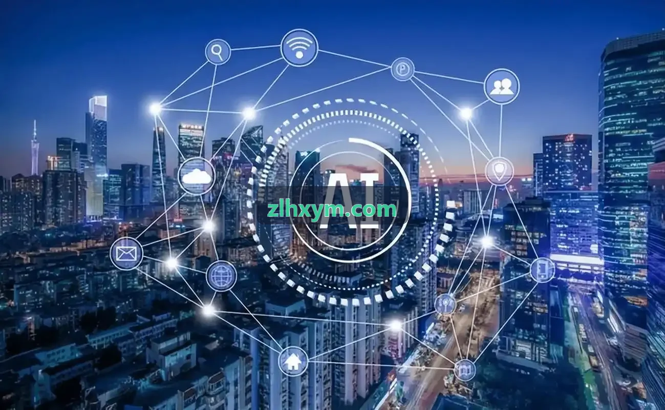 高星级豪华度假酒店客房全自动配送常态化运行的J9.com（中国区）官方网站