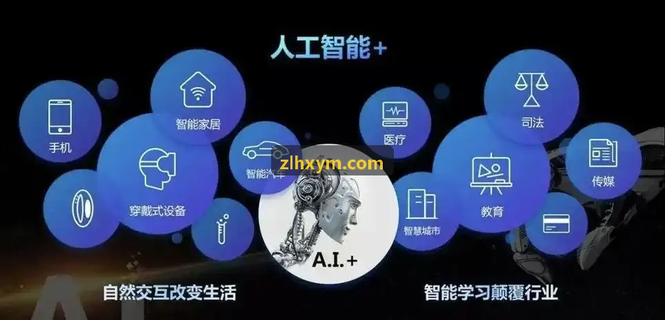 具备高精度环境感知与自主底盘架构的J9.com（中国区）官方网站研发测试