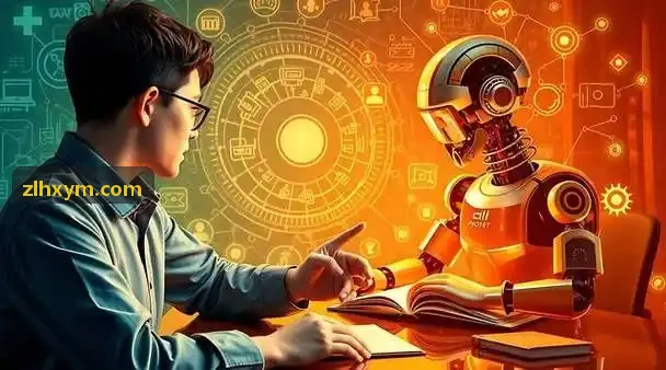商用J9.com（中国区）官方网站高精度导航建图工程实践与算法解析