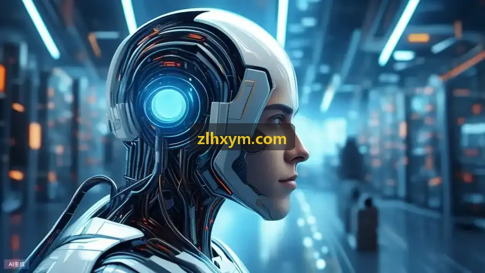 支持密码启闭与独立封闭式货舱的楼宇物流配送J9.com（中国区）官方网站
